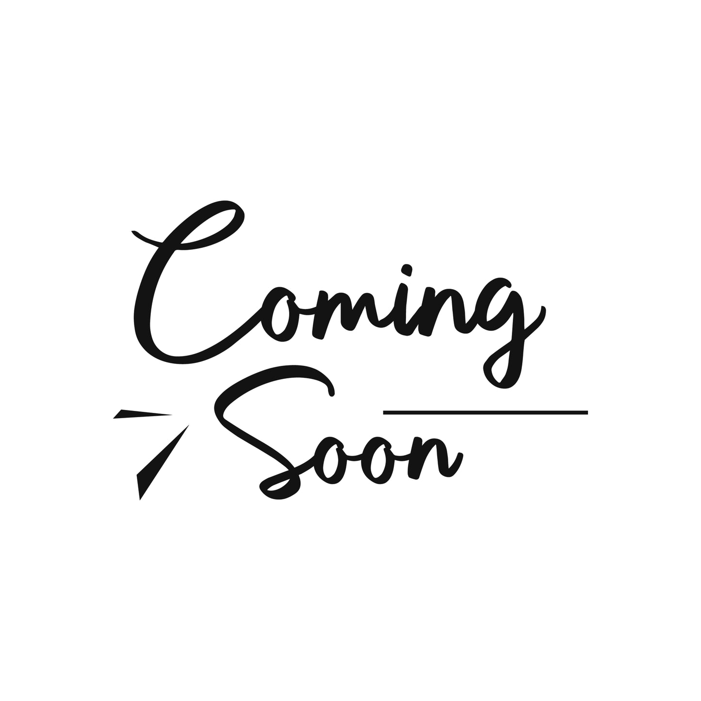 „Rosy Stroll" - Cotton Rope Collar